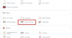 افزایش max input vars